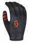 náhľad Cyklo rukavice Scott Glove Traction LF